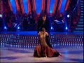 Eristin - the REAL SCD6 winners