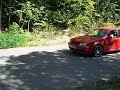 Rocking Steigerwald 03