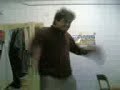 pencere-n-iei-erkan-our-.html