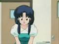 Ranma ½ Love Confusion.