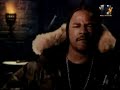 Rza, Tech N9NE, Eminem, Xzibit, Pharaohe Monch, Kool G Rap, Rza, Tech N9NE, Eminem, Xzibit, Pharaohe Monch, Kool G Rap,