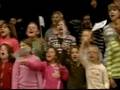 videos de Echte KinderRechte „Making of