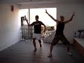 Chega pra ver - Harmonia do Samba / Magia do Samba