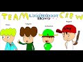 p6 Team Unit Crew Podcast 10