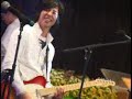 Día Feliz - En espíritu y en verdad - En Concierto - « Musica Cristiana »