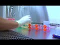 Tour d'horizon des études supérieures en santé - Université de Montréal