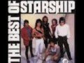 My Top 80's Songs...Not On VH1's List! #65-61