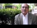 Click here to watch this video Sollentuna. Uppdrag Granskning och Imamer.mov