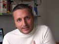 Catania e stato di diritto: dissesto in coppia Catania e stato di diritto: dissesto in coppia