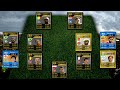 Click here to watch this video My Underrated Barclays Premier League Squad