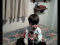 hino do s�o paulo