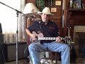 The girls all get prettier at closing time (Cover) Gilley The girls all get prettier at closing time (Cover) Gilley