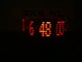 microchip-pic-16c84-16f84-led-propeller-clock.html