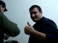 videos de MOV00628.MPG