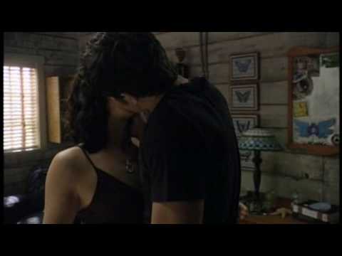 kyle xy