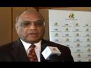 C.K. Prahalad, Ross School of Business, U. of Michigan
