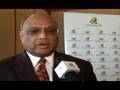 C.K. Prahalad, Ross School of Business, U. of Michigan
