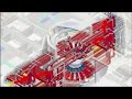 Super Laser at the National Ignition Facility - KQED QUEST Super Laser at the National Ignition Facility - KQED QUEST