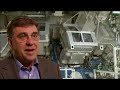 it's the largest laser beam in the world and it's being built in the bay area. the national ignition facility at lawrence livermore national laboratory will shoot tremendous bursts of energy at an area the size of a pencil eraser. the goal? to recreate fusion -- which powers the sun and some nuclear bombs -- perhaps harnessing a new source of clean energy for the 21st century.