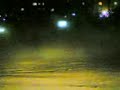 merso 230 E drift... merso 230 E drift...