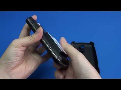 how to calibrate xperia s'battery