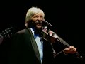 les luthiers sheriff howard benson