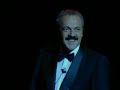 les luthiers sheriff howard benson