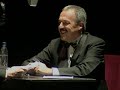 les luthiers sheriff howard benson