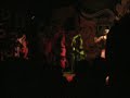 almaza beach 2007 musical