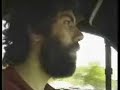 Trailer - Documentário: Esperando Telê