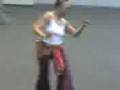 new medai tech dance class pt.2