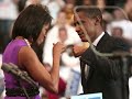 OBAMA Wins Primaries! V-Day For Obama!
