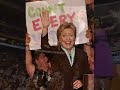 OBAMA Wins Primaries! V-Day For Obama!