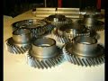 Team 1320's Pro Am All Motor k20/k24/k26 eg Project (SoCal) Part 1