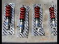 Team 1320's Pro Am All Motor k20/k24/k26 eg Project (SoCal) Part 1