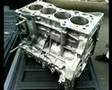 Team 1320's Pro Am All Motor k20/k24/k26 eg Project (SoCal) Part 1