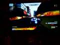 Gaming 101 XBOX 360 Burnout: REVENGE