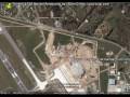 Terreno Próximo al Aeropuerto. Ganar Tiempo y dinero con un Punto Estrategico es su obligación
