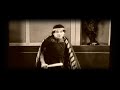 compilation of androoval trio's alive presentations