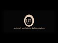 compilation of androoval trio's alive presentations