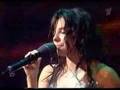 Sveta Svetikova - slova