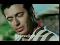mosh hatnsany mohamed hama2y مش هتنسانى محمد حماقى