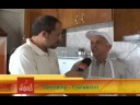 Frango Vitória