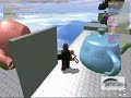 Roblox: Clockwork's teapots