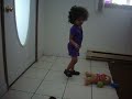 DAYLIN DAYLIN