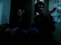 videos de Kite - Cover - Ana y Marcos - U2