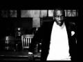 Akon Right Now (na Na Na)