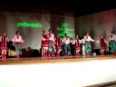 HOPAK VESNÁ