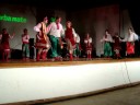 HOPAK VESNÁ