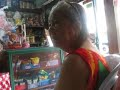 Brgy Treasurer Brgy Treasurer